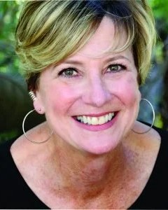 Karen Fryling