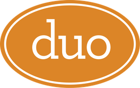 Duo Homes